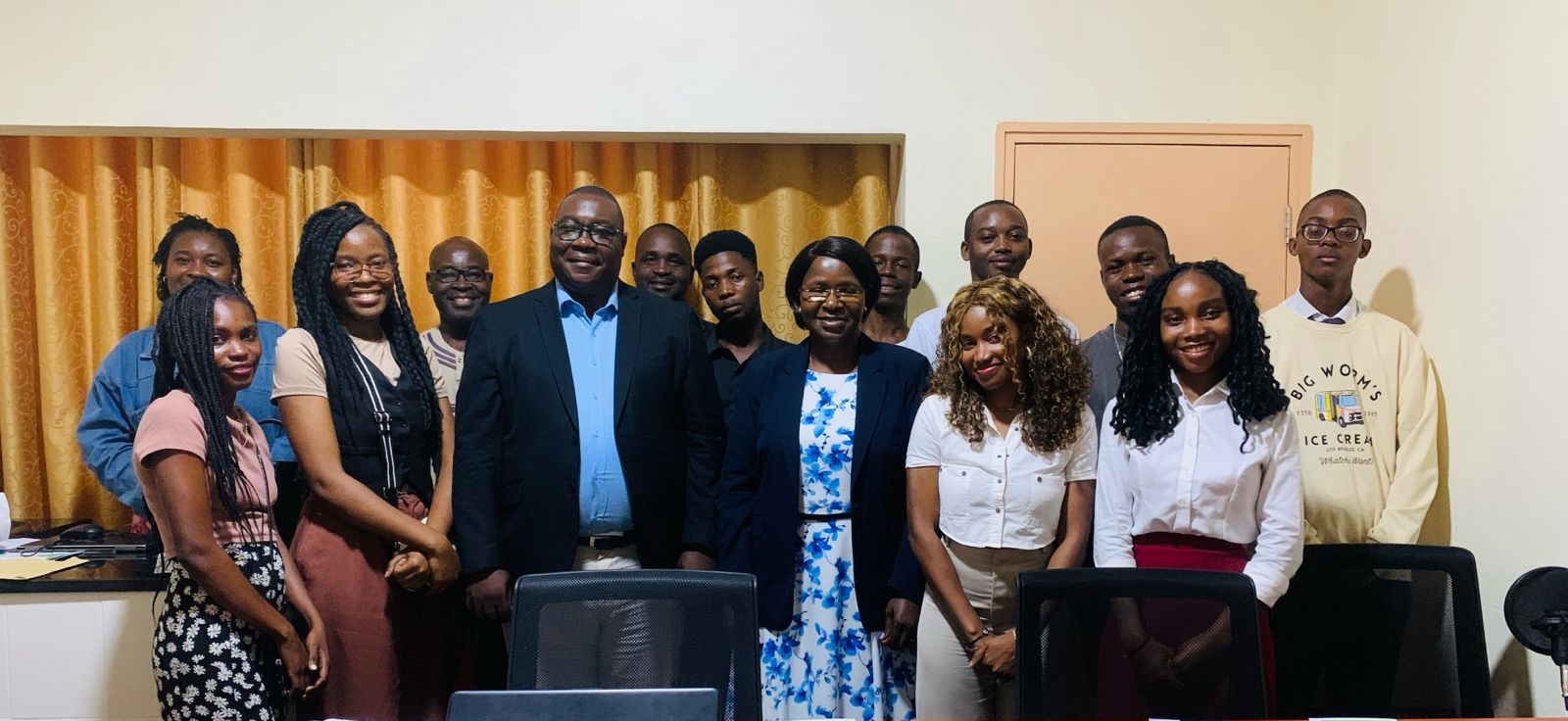 II Edição do Programa Conversa com Empreendedor