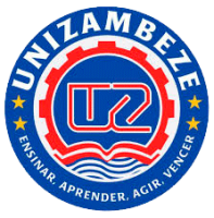 Incubadora de Negócios da UniZambeze