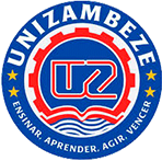 Incubadora de Negócios da Universidade Zambeze