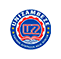 Incubadora de Negócios da Universidade Zambeze