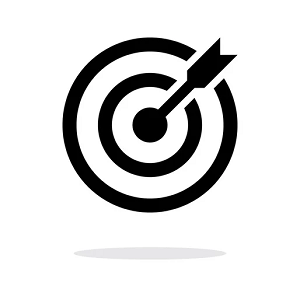 Promover actitudes, intenções e comportamento empreendedor, prestação de serviços, incubação de negócios e aceleração de empresas