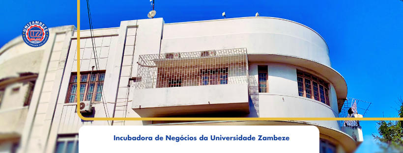 Missão e Visão